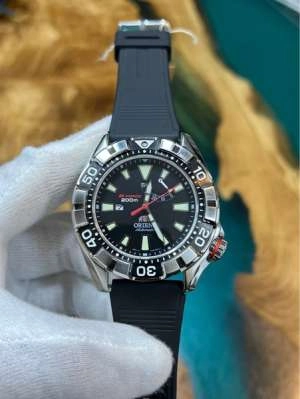 4bdf5e06-4563-4d2b-b4a4-a2dd53d1019d