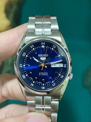 4bf900bb-8b39-428c-9866-9146838a59a9