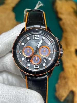 4c31866c-90dc-4450-b6b6-000068547bbd