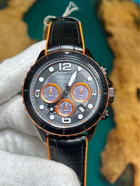 4c31866c-90dc-4450-b6b6-000068547bbd