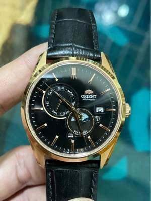 4c830baf-6940-4d40-87aa-346d08741cce