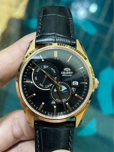 4c830baf-6940-4d40-87aa-346d08741cce