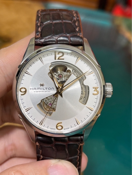 4ccc774b-204f-495f-9765-1b22f7b3906f