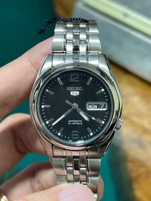 4cd76bed-4d70-4041-b2c4-6ea56099bf16