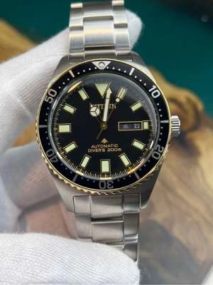 4d5d8707-4e79-45e7-af18-533a08ec007c