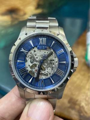 4d9a51d4-5f72-4289-846f-bd2d4147826b