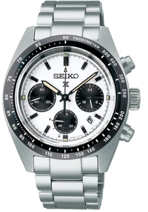 4de85e55b4a046400599612da18b4e50-c397dd0e-cb74-48ee-b1c4-60e17b044bed-3cc23f2b-aea6-4ab3-8fbb-13b23e6b9ce5-0b5aad10-c86e-4312-a0f5-971fff2c5e58-afdfee56-1ad3-4b26-a803-c994bfc540b3