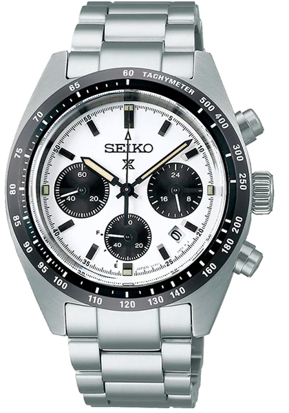 4de85e55b4a046400599612da18b4e50-c397dd0e-cb74-48ee-b1c4-60e17b044bed-3cc23f2b-aea6-4ab3-8fbb-13b23e6b9ce5-0b5aad10-c86e-4312-a0f5-971fff2c5e58-afdfee56-1ad3-4b26-a803-c994bfc540b3