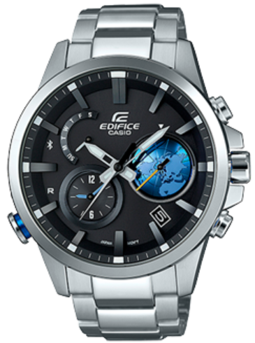 4e7ce816-32bc-483b-8b8e-111a2ed3692d-1f26efeb-8d64-4ec6-82a5-2b37de65e173