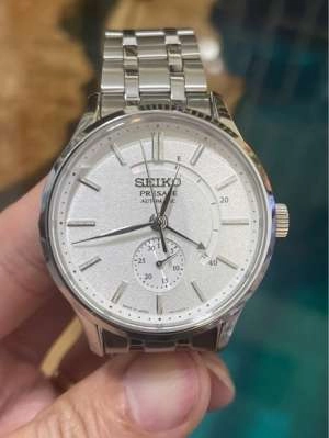 4eaa2ad7-f79b-4c1d-a9f6-a05930cec616