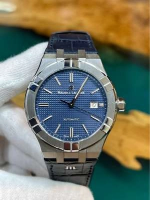 4f323005-9e7e-42b5-99d1-956af076320e