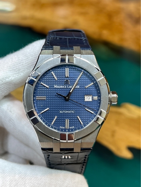 4f323005-9e7e-42b5-99d1-956af076320e