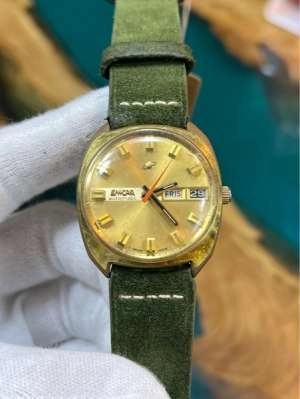 4ffffbe0-6048-44f4-ba65-b15844b92bd0