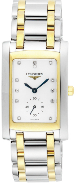 5-0b440dac-9cfe-43ad-9472-12c7779b8265