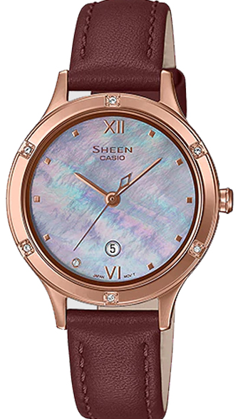 5-1222f9fd-e543-4bfb-978f-b964a6ba01ef