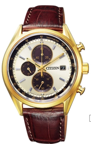 5-315c633b-1498-4896-9775-dccd922fae79