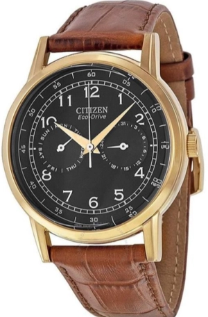 5-41921d66-0363-48ba-9ac5-7198ae23811a