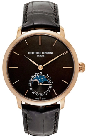 5-4bb9724c-304d-43cc-9cfe-fa2a3744bb5f