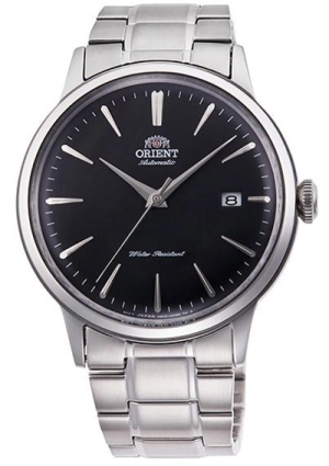 5-548df881-c35d-4db7-a979-e1a4e4e9631e