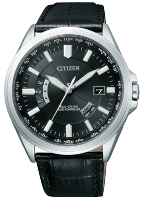 5-63e4aa24-b7a8-4eac-a8c5-f0aa963e5727