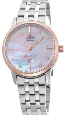 5-6484646c-fb22-4d73-9d9b-d521cfb13866