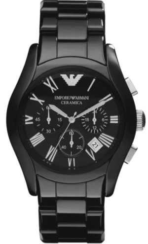 5-64aae85c-642c-484a-91b0-39915fb6d310