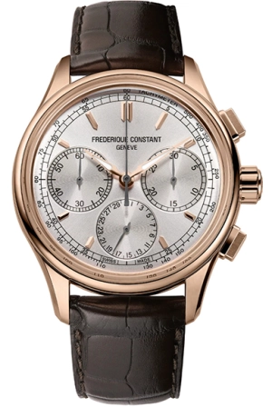 5-6751b7fb-be8d-44aa-8445-0547f4733779