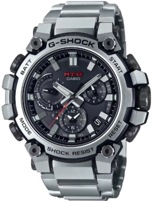 5-730aa9b5-6907-4761-8dab-2738e2c3d2ab