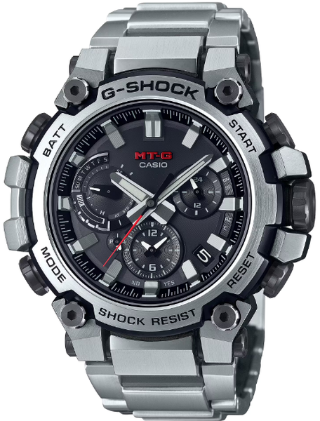 5-730aa9b5-6907-4761-8dab-2738e2c3d2ab