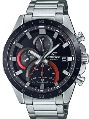 5-8646010d-7db9-45b4-84ec-e79ac7db7290-e932f09a-f67e-4c61-8103-32cc161509d3