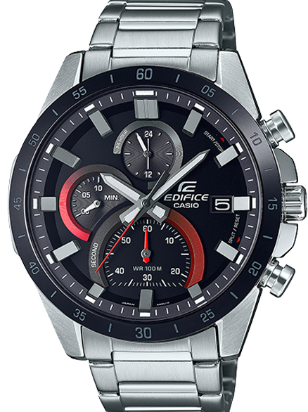 5-8646010d-7db9-45b4-84ec-e79ac7db7290