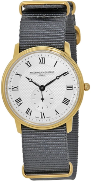 5-9b8624f6-1b66-4b4e-92f8-d4d230168568