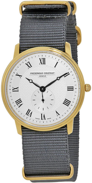 5-9b8624f6-1b66-4b4e-92f8-d4d230168568