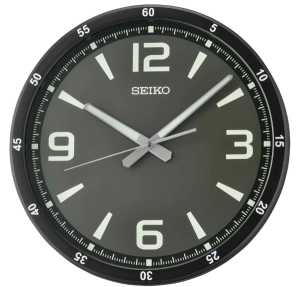 5-9c8fc965-4d62-4ea6-affd-28683ec3df0a