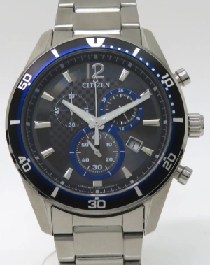 5-9f44ba0e-53e3-4b6a-b90b-187ffe42c141