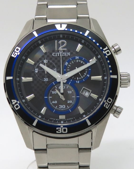 5-9f44ba0e-53e3-4b6a-b90b-187ffe42c141