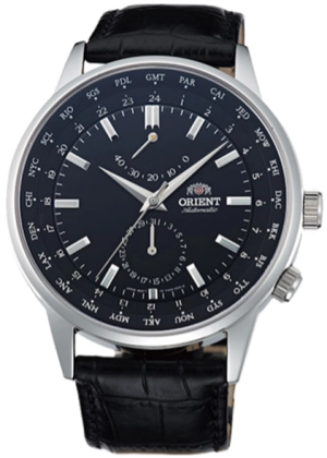 5-a16d2703-c04c-4393-b798-67a108125289