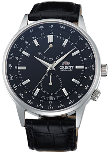 5-a16d2703-c04c-4393-b798-67a108125289