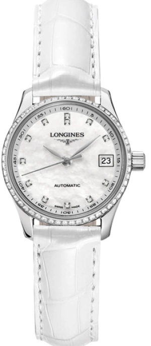 5-b4d6a9c7-d36d-4e84-94f4-9740cb27d62f