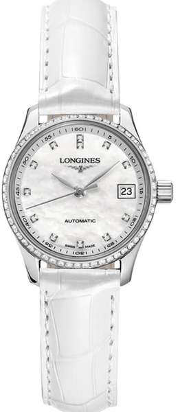 5-b4d6a9c7-d36d-4e84-94f4-9740cb27d62f