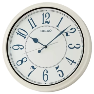5-ceb0ffa0-bcc6-4775-a929-e1bee6b9a125