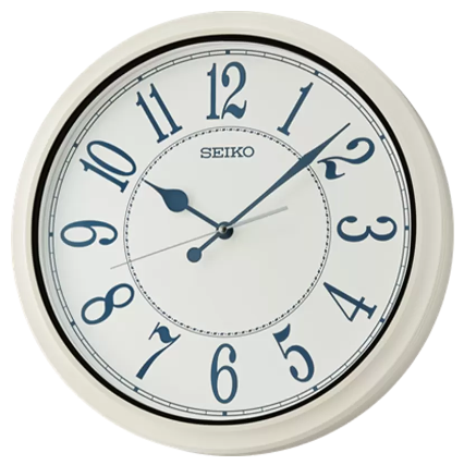 5-ceb0ffa0-bcc6-4775-a929-e1bee6b9a125