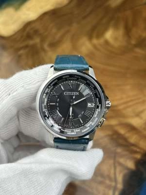 5-d561408f-fd10-4398-b34c-cd3ab8215dbd