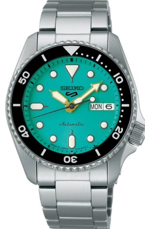 5-d994524a-2ef8-4af4-9605-048643ec79de