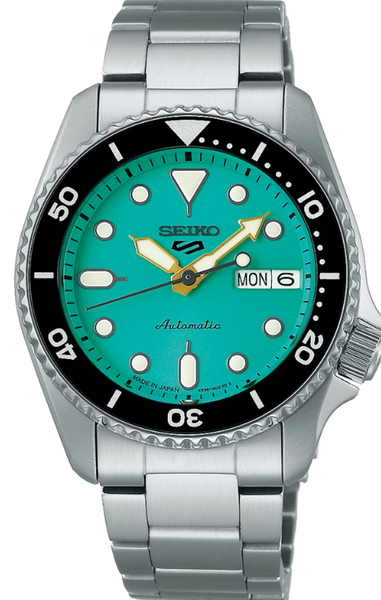 5-d994524a-2ef8-4af4-9605-048643ec79de