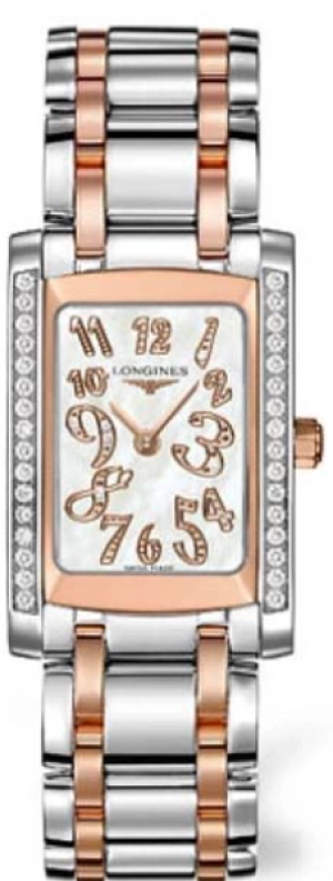 5-e33f1505-38e1-422e-ba89-0a79724233d7