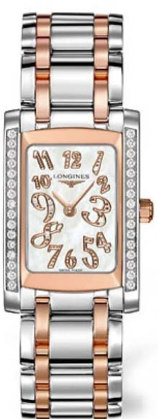 5-e33f1505-38e1-422e-ba89-0a79724233d7