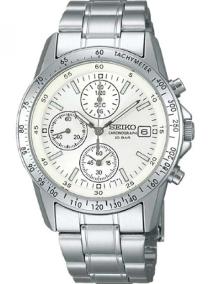 5-f21f993e-cb95-4aaf-b2ae-d6a5b4e27a54