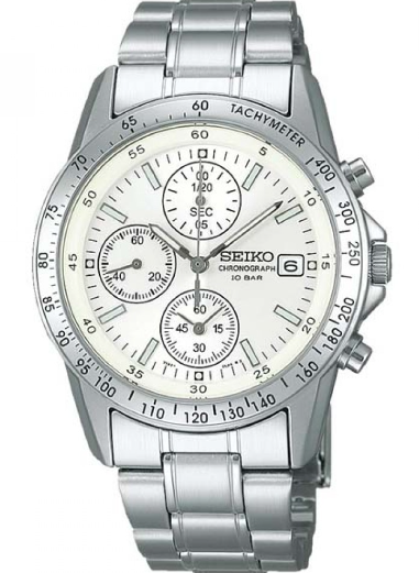 5-f21f993e-cb95-4aaf-b2ae-d6a5b4e27a54