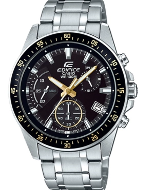 5-f5807ef8-bd3a-4b9c-a8aa-437a08180384